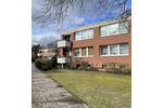 Etagenwohnung Seevetal Meckelfeld - 4 Zimmer, 90 m&sup2;, 230.000&euro; | Angebot:26092031