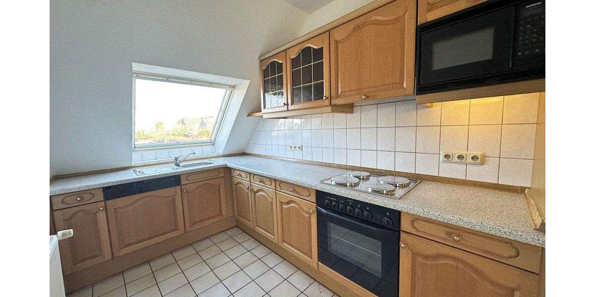 Mehrfamilienhaus, Wohnhaus Bargfeld Stegen - 6 Zimmer, 173 m&sup2;, 425.000&euro; | Angebot:25745053