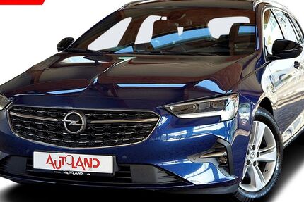 Opel Insignia 74.900 km 22.950 € Hamburg 22761