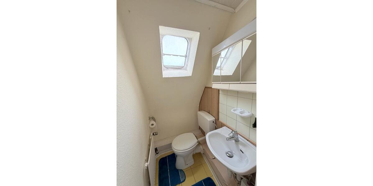 Doppelhaushälfte Neu Wulmstorf - 5 Zimmer, 109 m&sup2;, 345.000&euro; | Angebot:26201539