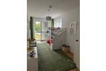 Mehrfamilienhaus, Wohnhaus Henstedt-Ulzburg Ulzburg - 5 Zimmer, 162 m&sup2;, 2.369&euro; | Angebot:26835377