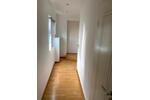 Dachgeschoßwohnung Buxtehude - 2 Zimmer, 53 m&sup2;, 209.000&euro; | Angebot:27168734