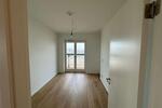 Exklusive LuxusWohnung aus dem Projekt 