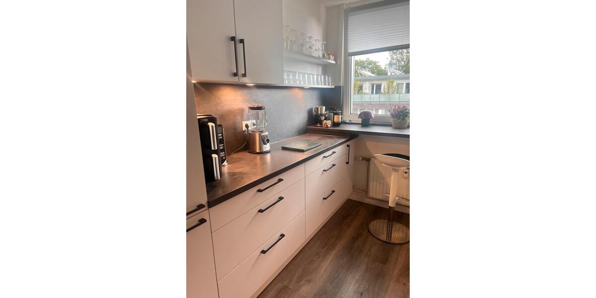 Dachgeschoßwohnung Hamburg Eimsbüttel - 3 Zimmer, 75 m&sup2;, 479.000&euro; | Angebot:27459604