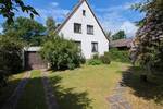 Einfamilienhaus Hamburg Wohldorf-Ohlstedt - 5 Zimmer, 114 m&sup2;, 590.000&euro; | Angebot:26877576