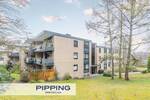 Etagenwohnung Wentorf - 2 Zimmer, 63 m&sup2;, 215.000&euro; | Angebot:26289903