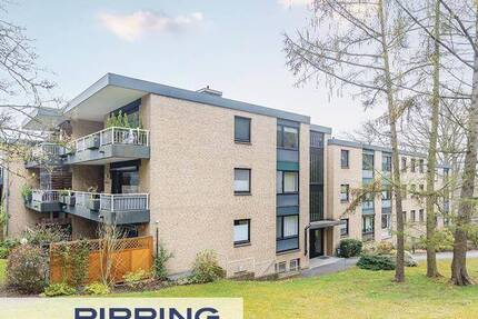 Wohnung Wentorf - 2 Zimmer, 63 m&sup2;, 215.000&euro; | Angebot:26289903