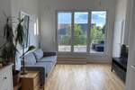 Doppelhaushälfte Hamburg Neugraben-Fischbek - 5 Zimmer, 146 m&sup2;, 619.000&euro; | Angebot:25657329