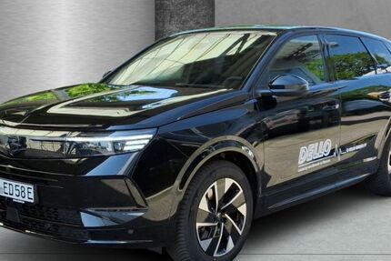 Opel Grandland (X) 1.800 km 53.750 &euro; Ahrensburg 22926