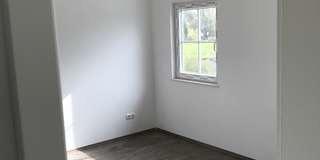 Bungalow Hamburg Harburg - 13 Zimmer, 252 m&sup2;, 740.000&euro; | Angebot:27437841