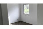 Bungalow Hamburg Harburg - 13 Zimmer, 252 m&sup2;, 740.000&euro; | Angebot:27437841