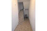 Maisonettenwohnung Bargteheide - 5 Zimmer, 142 m&sup2;, 369.000&euro; | Angebot:26406013