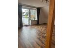 Dachgeschoßwohnung Trittau - 2 Zimmer, 86 m&sup2;, 1.195&euro; | Angebot:26399519