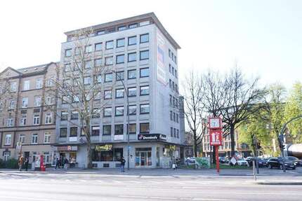 Gewerbeobjekt Hamburg Bahrenfeld - 1.650&euro; | Angebot:26388462