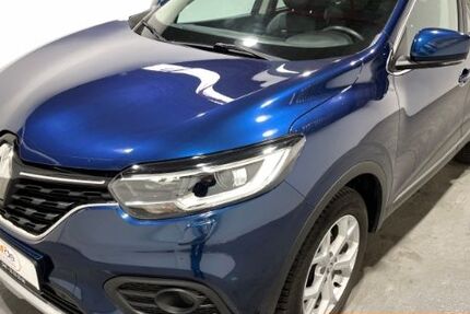 Renault Kadjar 80.000 km 14.450 &euro; Norderstedt 22848
