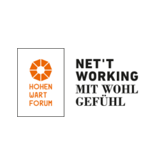 Hohenwart Forum