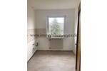 Etagenwohnung Hamburg Farmsen-Berne - 2 Zimmer, 55 m&sup2;, 750&euro; | Angebot:26475065