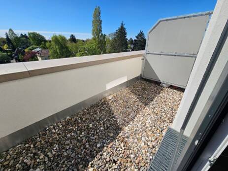 Etagenwohnung Hamburg Wandsbek - 2 Zimmer, 50 m&sup2;, 1.225&euro; | Angebot:26376924