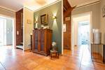 Mehrfamilienhaus, Wohnhaus Hamburg Rahlstedt - 9 Zimmer, 269 m&sup2;, 750.000&euro; | Angebot:26698011