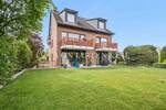 Etagenwohnung Hamburg Bramfeld - 2 Zimmer, 69 m&sup2;, 298.000&euro; | Angebot:26684237