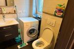 Etagenwohnung Hamburg Billstedt - 2 Zimmer, 48 m&sup2;, 1.100&euro; | Angebot:26413219