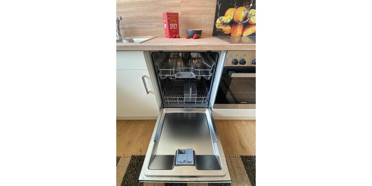 Terrassenwohnung Barsbüttel - 4 Zimmer, 96 m&sup2;, 1.632&euro; | Angebot:25900364