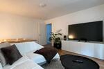 Etagenwohnung Hamburg Uhlenhorst - 2 Zimmer, 70 m&sup2;, 1.650&euro; | Angebot:25409472