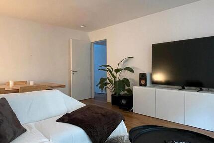 Wohnung Hamburg Uhlenhorst - 2 Zimmer, 70 m&sup2;, 1.650&euro; | Angebot:25409472