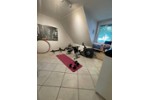 Maisonettenwohnung Rellingen - 3 Zimmer, 110 m&sup2;, 455.000&euro; | Angebot:27243537