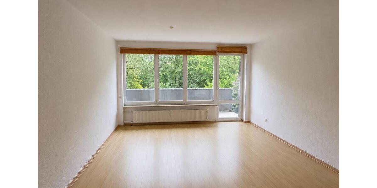 Etagenwohnung Hamburg Wandsbek - 2 Zimmer, 65 m&sup2;, 192.400&euro; | Angebot:26818574