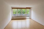 Etagenwohnung Hamburg Wandsbek - 2 Zimmer, 65 m&sup2;, 192.400&euro; | Angebot:26818574