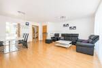 Mehrfamilienhaus, Wohnhaus Hamburg Lohbrügge - 7 Zimmer, 139 m&sup2;, 599.999&euro; | Angebot:26528351