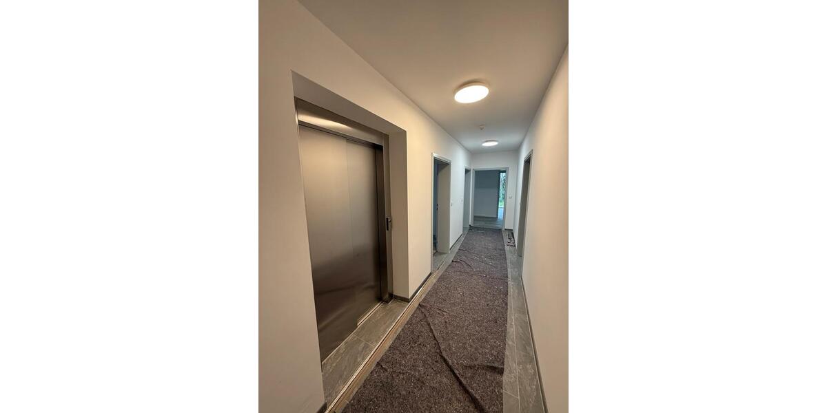 Etagenwohnung Stapelfeld - 2 Zimmer, 47 m&sup2;, 1.100&euro; | Angebot:26683164