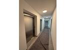 Etagenwohnung Stapelfeld - 2 Zimmer, 47 m&sup2;, 1.100&euro; | Angebot:26683164