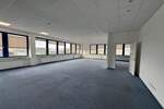 Gewerbeobjekt Hamburg Rahlstedt - 2.829&euro; | Angebot:26434423