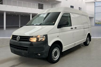 VW T5 Transporter 219.000 km 13.500 &euro; Seevetal bei Hamburg 21217