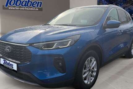 Ford Kuga 19.300 km 28.050 &euro; Hamburg-Harburg 21073