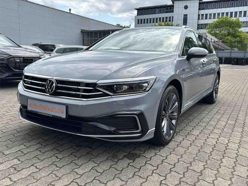 Passat