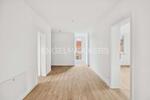 Dachgeschoßwohnung Ahrensburg - 3 Zimmer, 120 m&sup2;, 2.200&euro; | Angebot:26348767