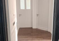 Moderne 3-Zimmer-Wohnung in Hamburg-Wilhelmsburg – teilmöbliert