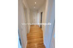 Etagenwohnung Hamburg Hoheluft-Ost - 3 Zimmer, 95 m&sup2;, 1.857&euro; | Angebot:26418998