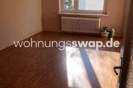 Wohnung Hamburg Lurup - 3 Zimmer, 65 m&sup2;, 462&euro; | Angebot:25934490