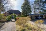 Mehrfamilienhaus, Wohnhaus Hamburg Rahlstedt - 9 Zimmer, 269 m&sup2;, 750.000&euro; | Angebot:26698011