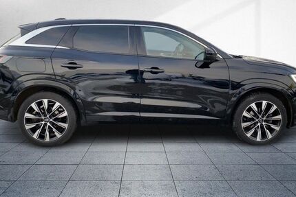 Renault Austral 65.000 km 20.222 &euro; Buchholz 21244