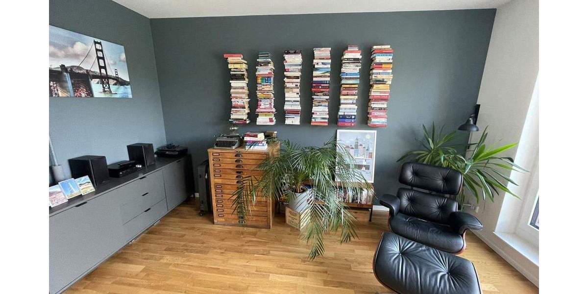 Einfamilienhaus Hamburg Jenfeld - 5 Zimmer, 121 m&sup2;, 699.000&euro; | Angebot:25728292