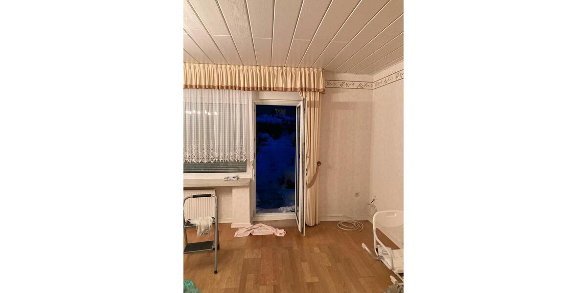 Reihenhaus Geesthacht - 4 Zimmer, 85 m&sup2;, 290.000&euro; | Angebot:26310684