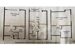 Reihenhaus Quickborn - 3 Zimmer, 78 m&sup2;, 295.000&euro; | Angebot:26754208