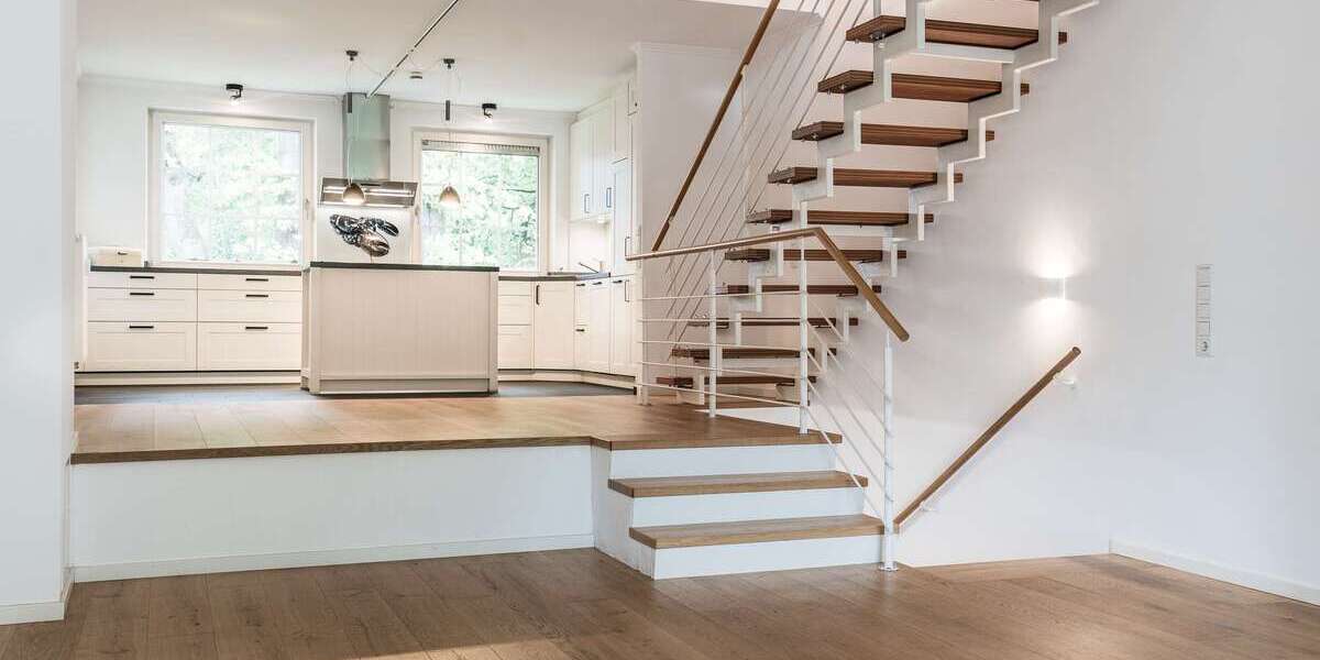 Einfamilienhaus Hamburg Eidelstedt - 4 Zimmer, 125 m&sup2;, 698.000&euro; | Angebot:27098859