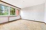 Reihenmittelhaus Barsbüttel - 4 Zimmer, 101 m&sup2;, 350.000&euro; | Angebot:26554396