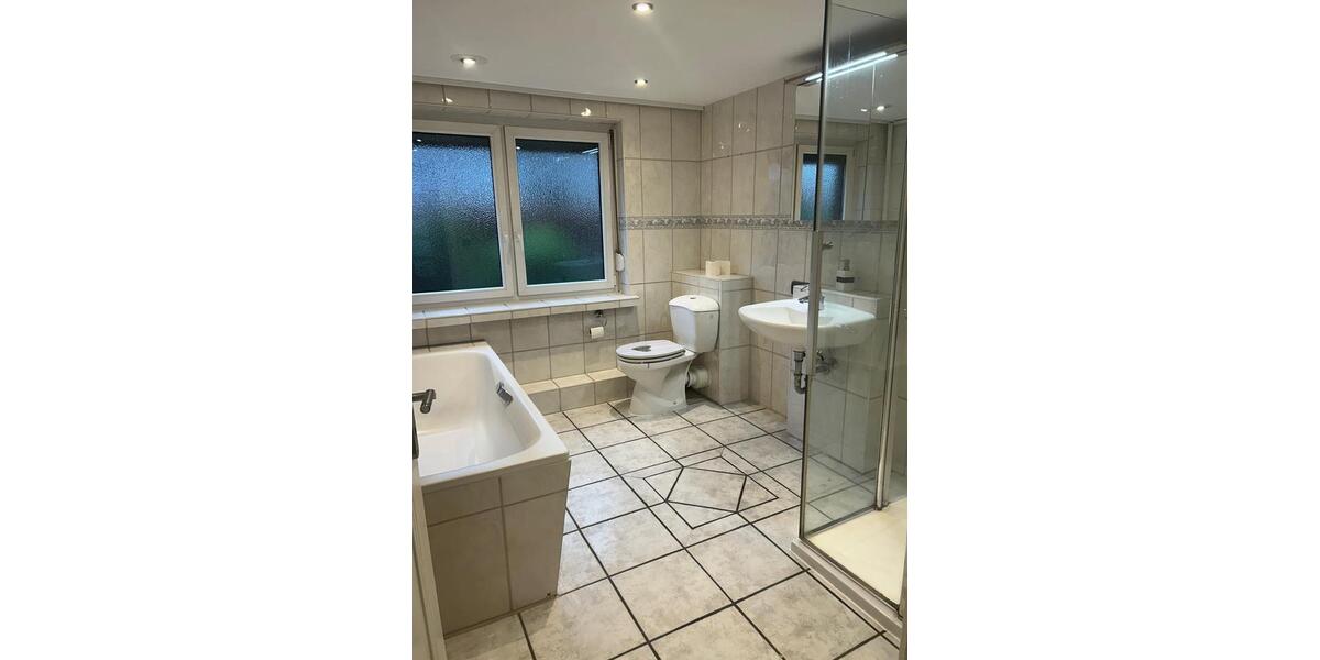 Terrassenwohnung Halstenbek - 3 Zimmer, 108 m&sup2;, 1.450&euro; | Angebot:25378512